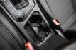 2022 Volkswagen Taos SE 4MOTION - 23017043 - 21