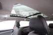 2022 Volkswagen Taos SE 4MOTION - 23017043 - 22
