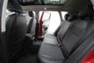 2022 Volkswagen Taos SE 4MOTION - 23017043 - 23