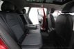 2022 Volkswagen Taos SE 4MOTION - 23017043 - 24