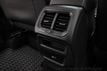 2022 Volkswagen Taos SE 4MOTION - 23017043 - 25