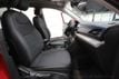2022 Volkswagen Taos SE 4MOTION - 23017043 - 26