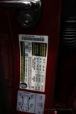 2022 Volkswagen Taos SE 4MOTION - 23017043 - 27