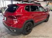 2022 Volkswagen Taos SE 4MOTION - 23017043 - 2