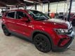 2022 Volkswagen Taos SE 4MOTION - 23017043 - 3
