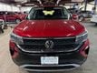 2022 Volkswagen Taos SE 4MOTION - 23017043 - 4