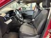2022 Volkswagen Taos SE 4MOTION - 23017043 - 5