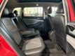 2022 Volkswagen Taos SE 4MOTION - 23017043 - 7