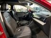 2022 Volkswagen Taos SE 4MOTION - 23017043 - 8