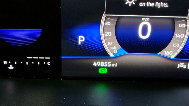 2022 Volkswagen Taos SE 4MOTION - 22947416 - 14