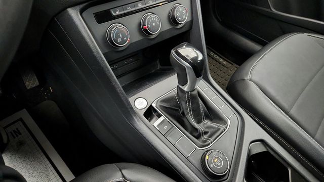 2022 Volkswagen Taos SE 4MOTION - 22947416 - 15