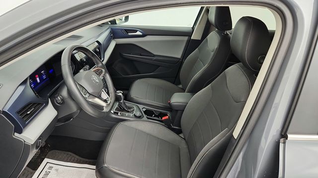 2022 Volkswagen Taos SE 4MOTION - 22947416 - 19