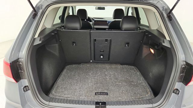 2022 Volkswagen Taos SE 4MOTION - 22947416 - 21