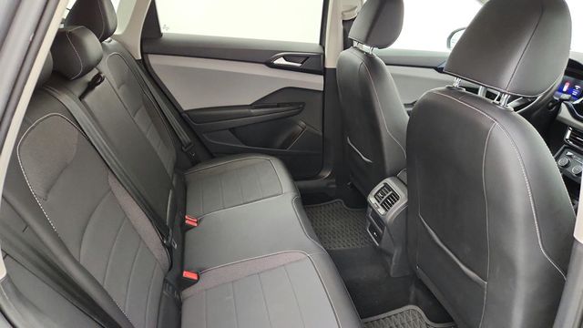 2022 Volkswagen Taos SE 4MOTION - 22947416 - 22