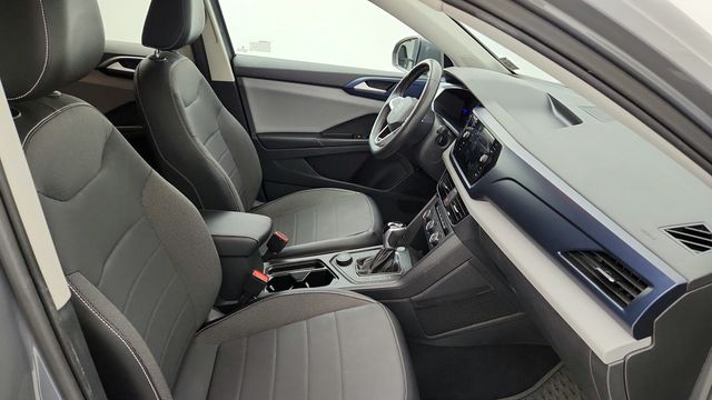 2022 Volkswagen Taos SE 4MOTION - 22947416 - 23