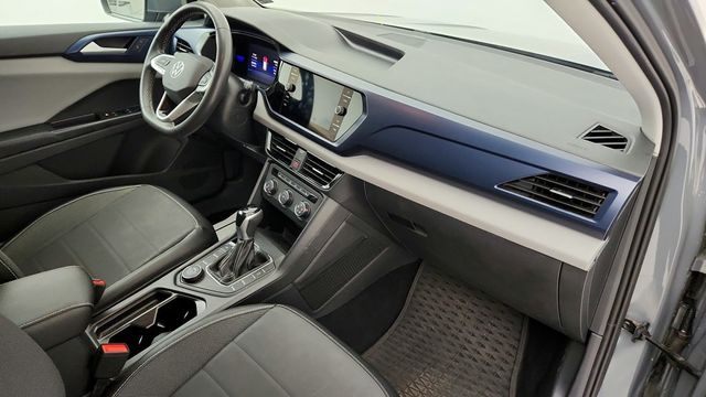 2022 Volkswagen Taos SE 4MOTION - 22947416 - 24