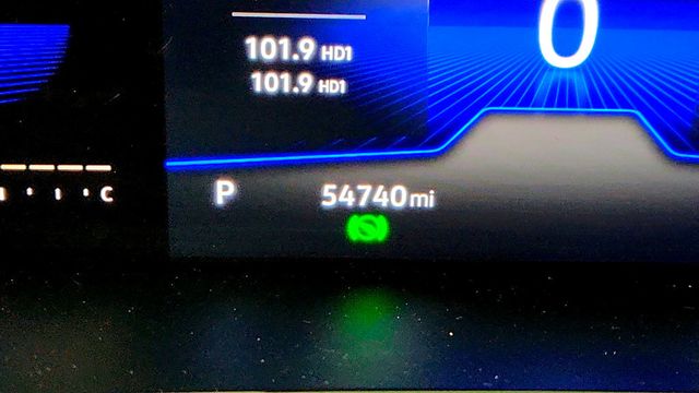 2022 Volkswagen Taos SE 4MOTION - 22971741 - 15