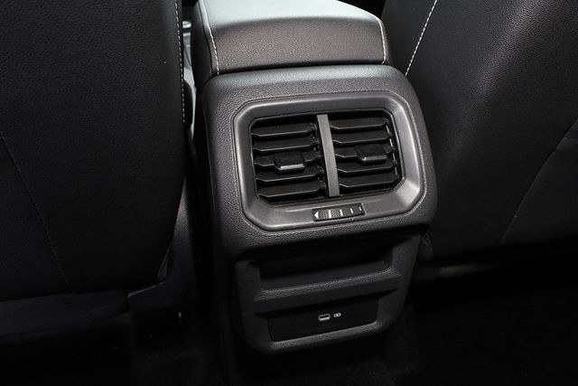 2022 VOLKSWAGEN TAOS SE FWD - 23090185 - 14