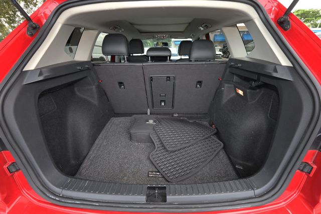 2022 VOLKSWAGEN TAOS SE FWD - 23090185 - 15