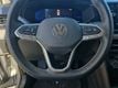 2022 Volkswagen Taos SE FWD - 22740269 - 11