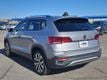 2022 Volkswagen Taos SE FWD - 22740269 - 2