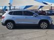 2022 Volkswagen Taos SE FWD - 22740269 - 4