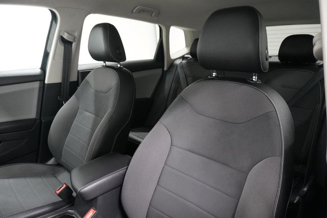 2022 Volkswagen Taos SE FWD - 22942521 - 10