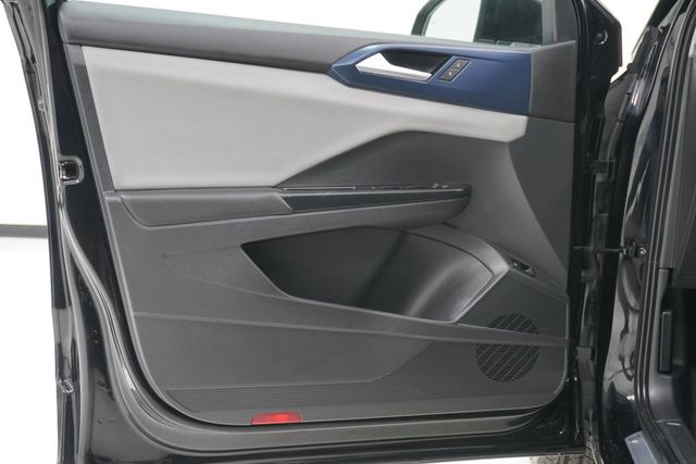 2022 Volkswagen Taos SE FWD - 22942521 - 13