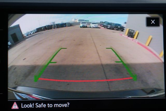 2022 Volkswagen Taos SE FWD - 22942521 - 17