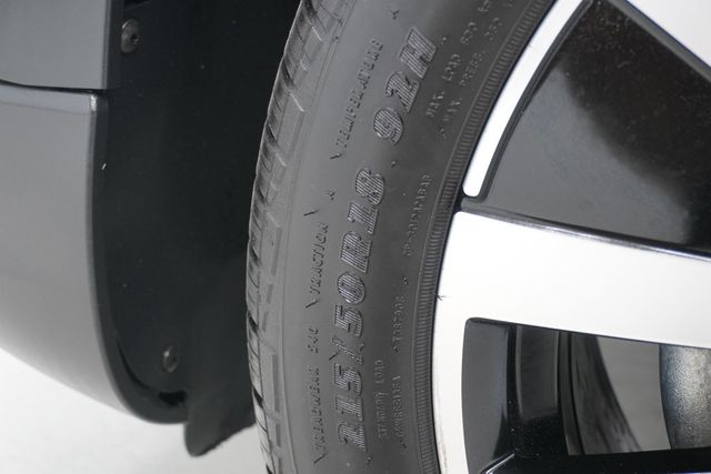 2022 Volkswagen Taos SE FWD - 22942521 - 24