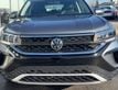 2022 Volkswagen Taos SE FWD - 22227960 - 7
