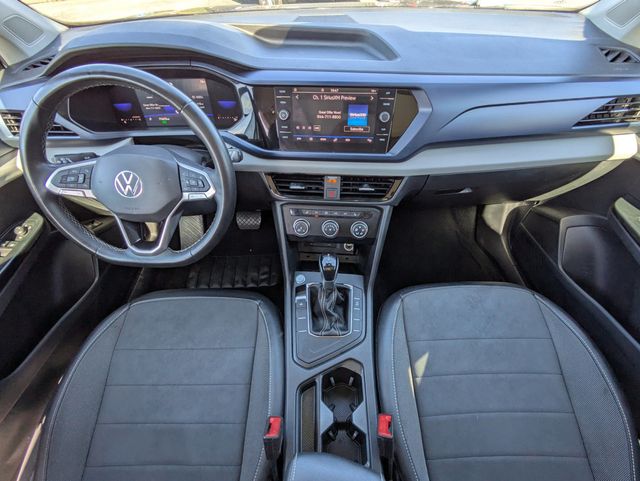 View 16