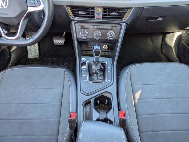 View 20