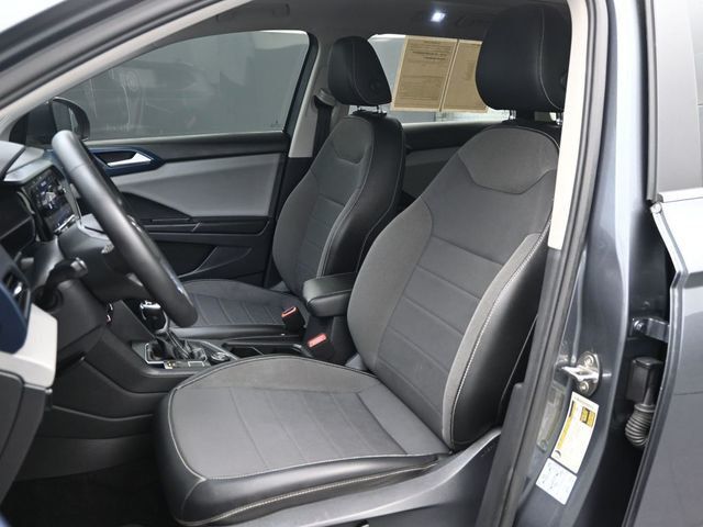 2022 Volkswagen Taos SE FWD - 23008589 - 9