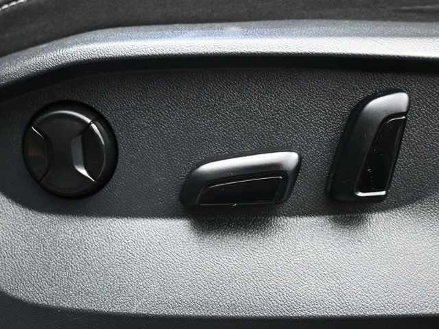 2022 Volkswagen Taos SE FWD - 23008589 - 12