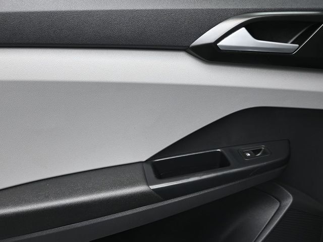 2022 Volkswagen Taos SE FWD - 23008589 - 14