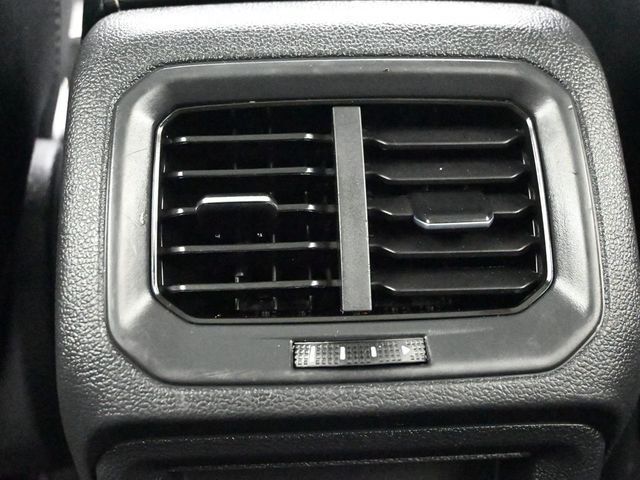 2022 Volkswagen Taos SE FWD - 23008589 - 15
