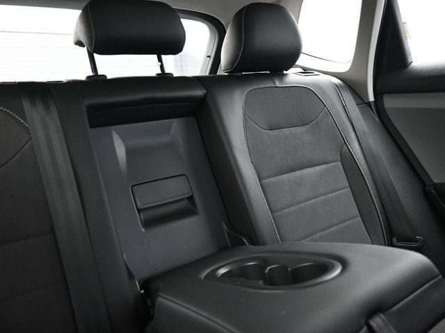 2022 Volkswagen Taos SE FWD - 23008589 - 19