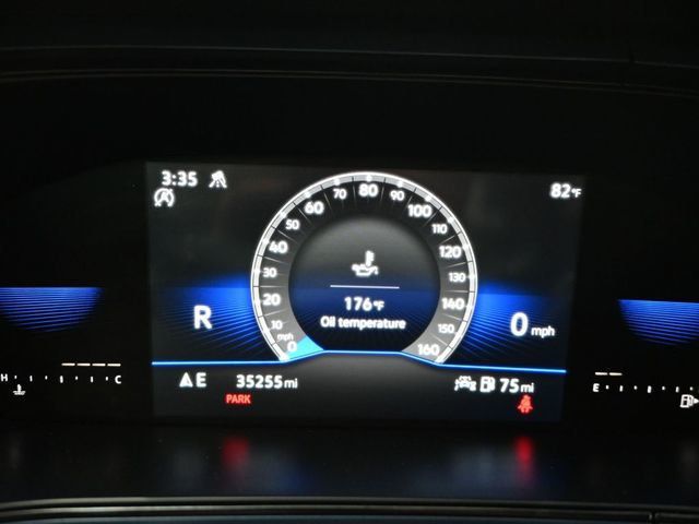 2022 Volkswagen Taos SE FWD - 23008589 - 23