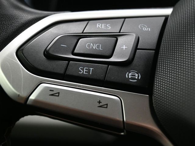 2022 Volkswagen Taos SE FWD - 23008589 - 24