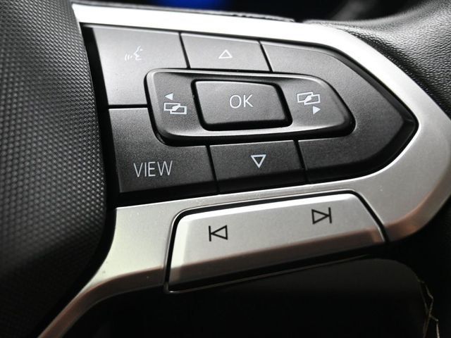 2022 Volkswagen Taos SE FWD - 23008589 - 25