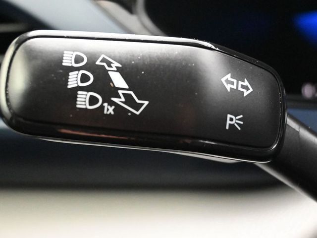 2022 Volkswagen Taos SE FWD - 23008589 - 26