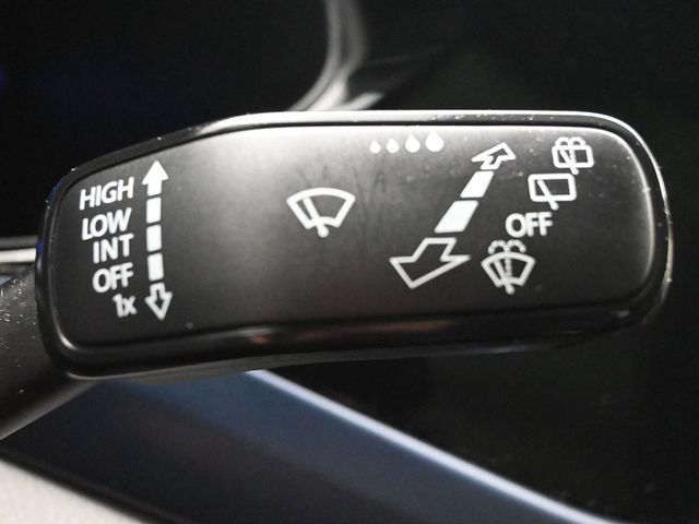 2022 Volkswagen Taos SE FWD - 23008589 - 27