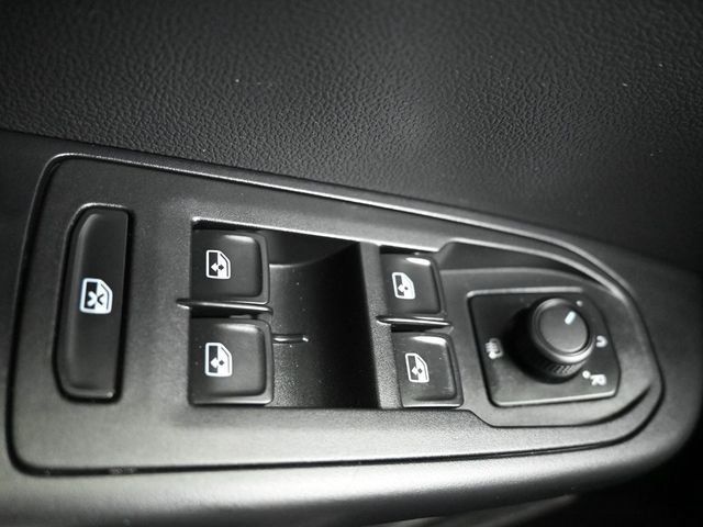 2022 Volkswagen Taos SE FWD - 23008589 - 29
