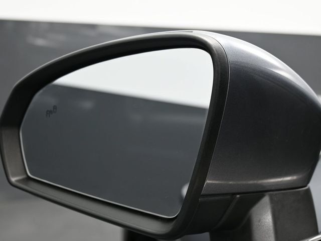 2022 Volkswagen Taos SE FWD - 23008589 - 8