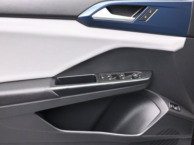 2022 Volkswagen Taos SE FWD - 23011185 - 11