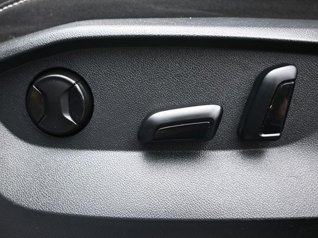 2022 Volkswagen Taos SE FWD - 23011185 - 12