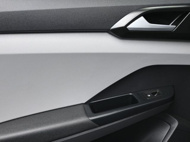 2022 Volkswagen Taos SE FWD - 23011185 - 14