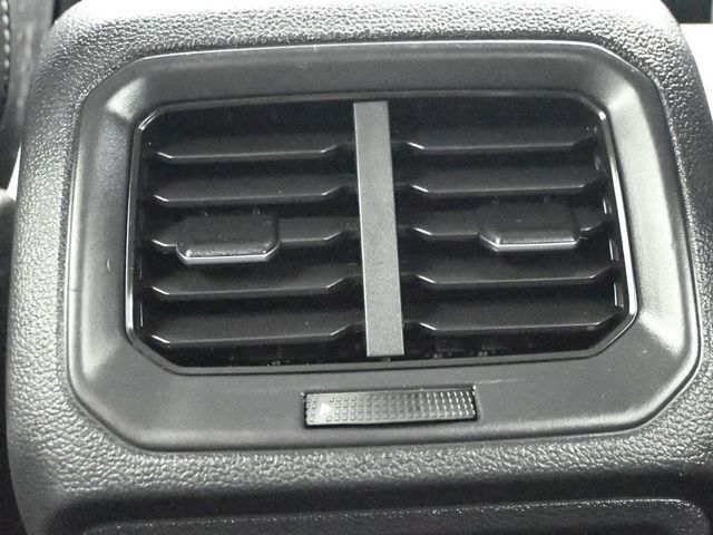 2022 Volkswagen Taos SE FWD - 23011185 - 15
