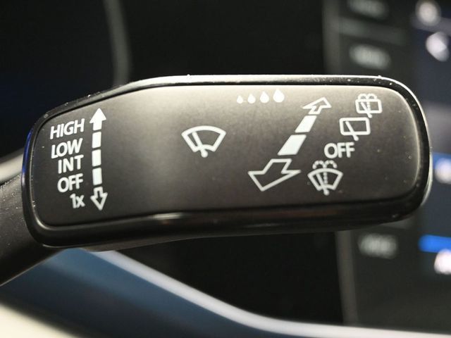 2022 Volkswagen Taos SE FWD - 23011185 - 25